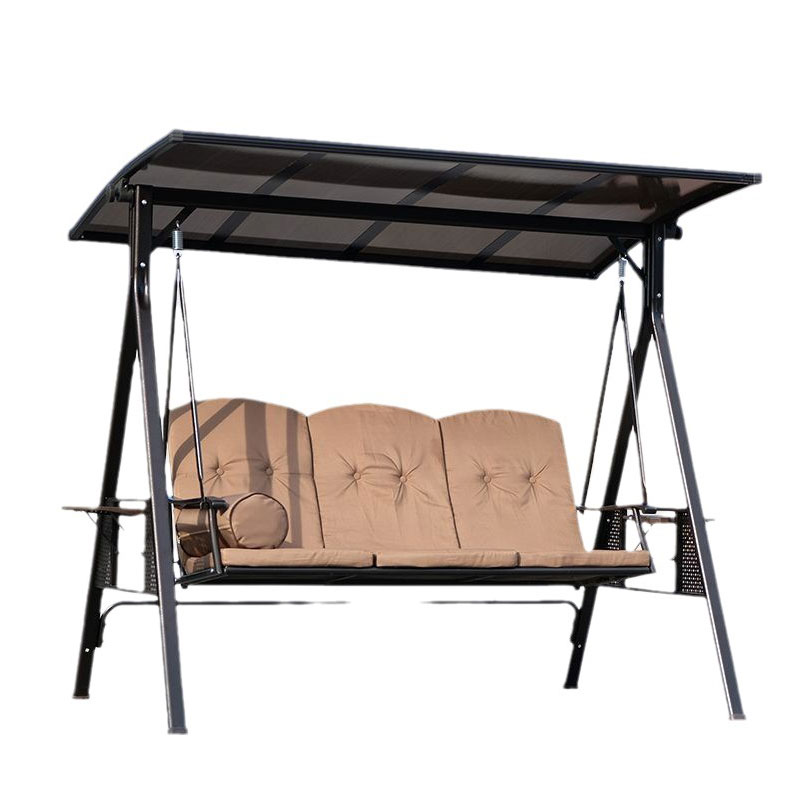 Courtyard Swing Garden Terrace - Garden Swing Chair review and price