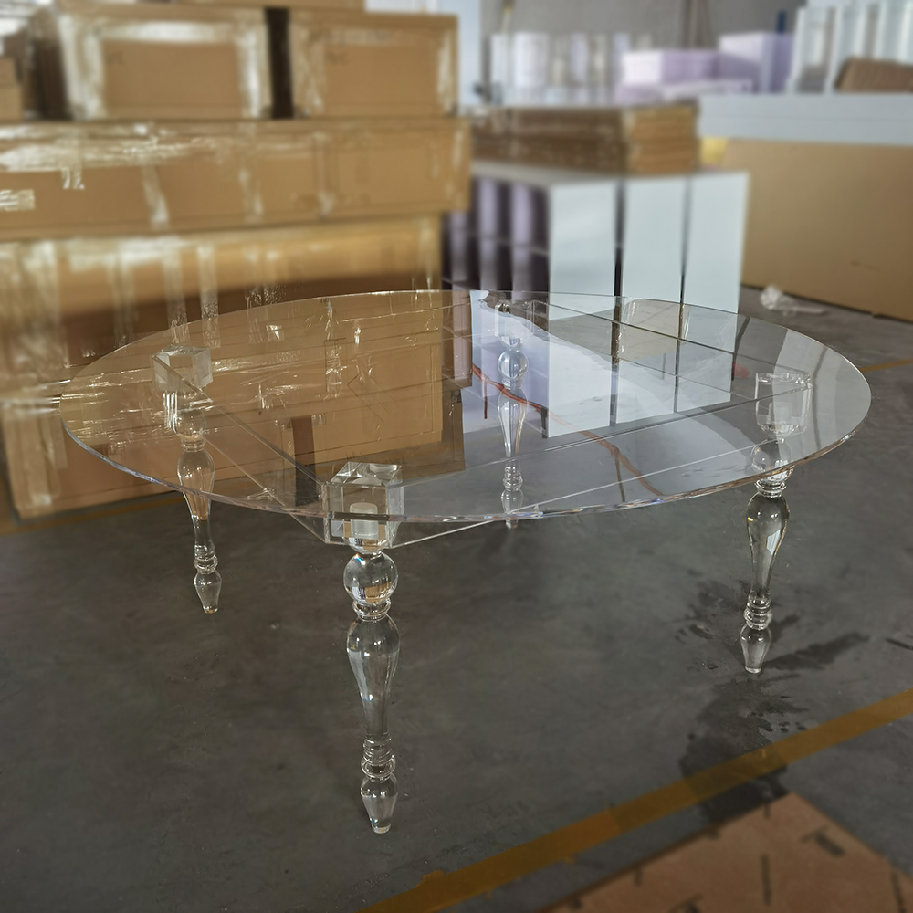 Wedding Supplier Selling Hotel - Outdoor Furniture Supplier review and price