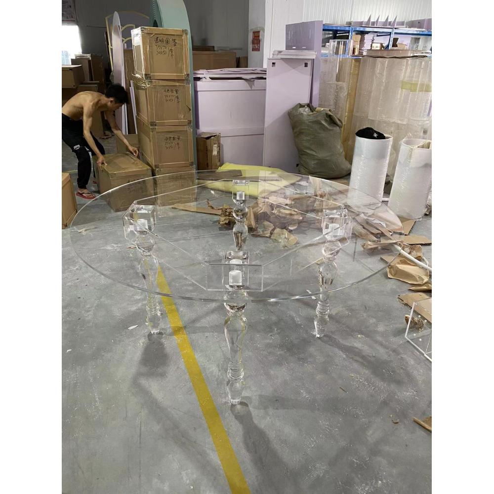 Wedding Supplier Selling Hotel - Outdoor Furniture Supplier review and price