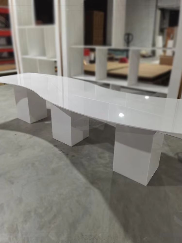 Wedding Supplier Selling Hotel - Outdoor Furniture Supplier review and price