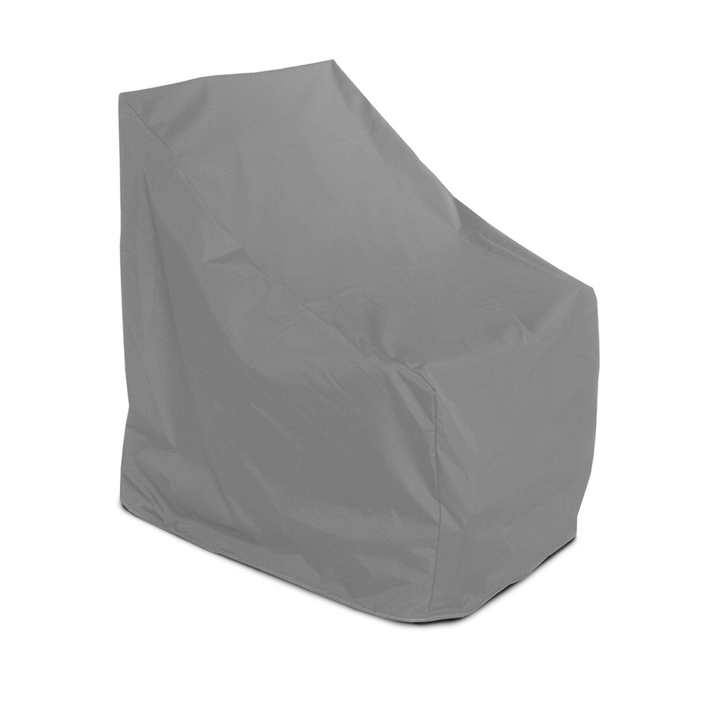 Stacked Chair Dust Cover Water - Outdoor Furniture Plans review and price