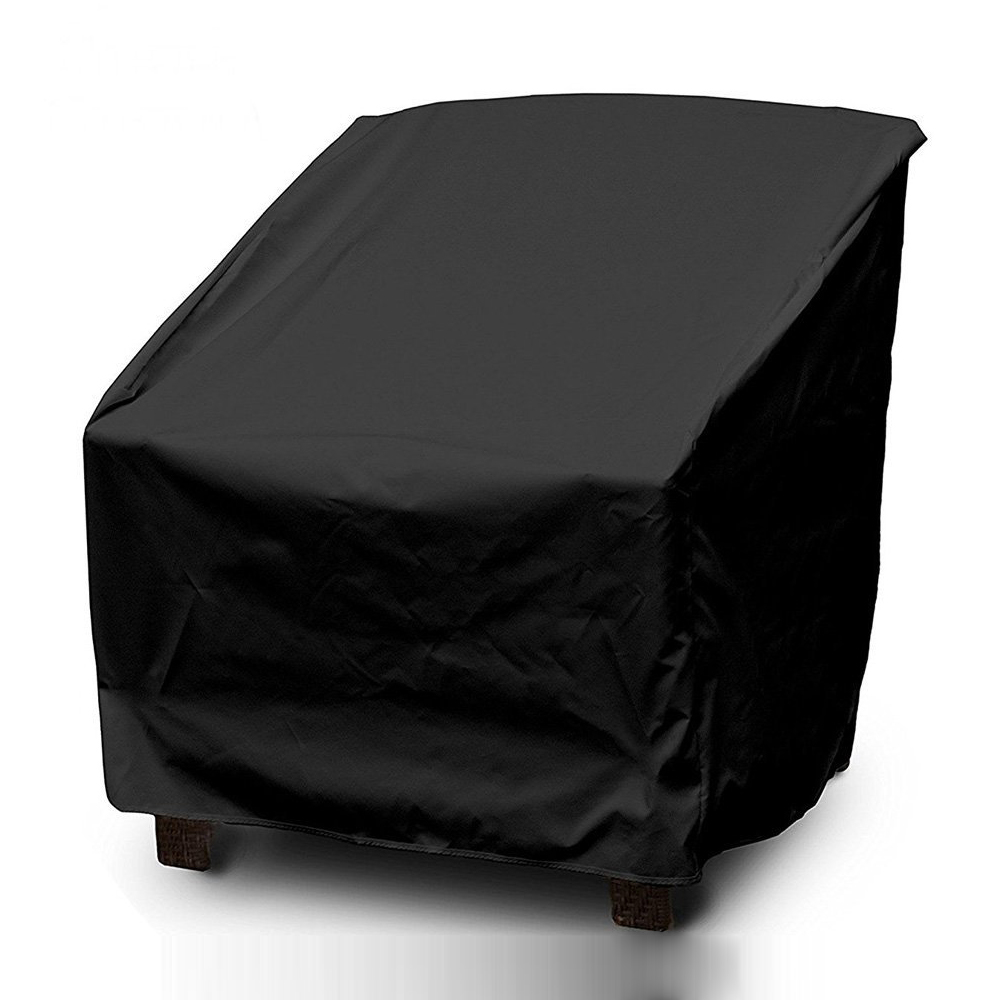 Stacked Chair Dust Cover Water - Outdoor Furniture Plans review and price