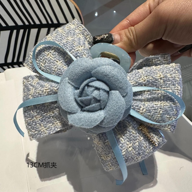 New Fashion Camellia Flower Ha - Outdoor Furniture Decor review and price