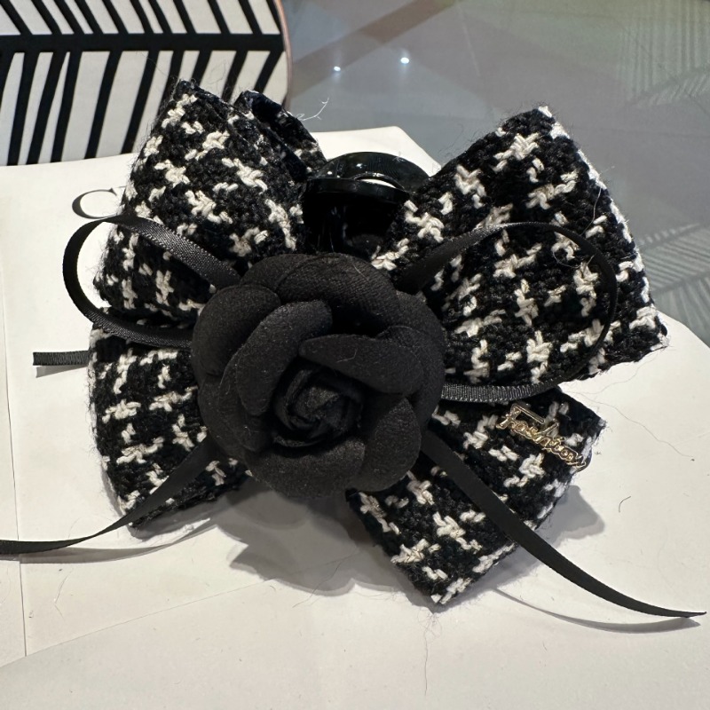 New Fashion Camellia Flower Ha - Outdoor Furniture Decor review and price