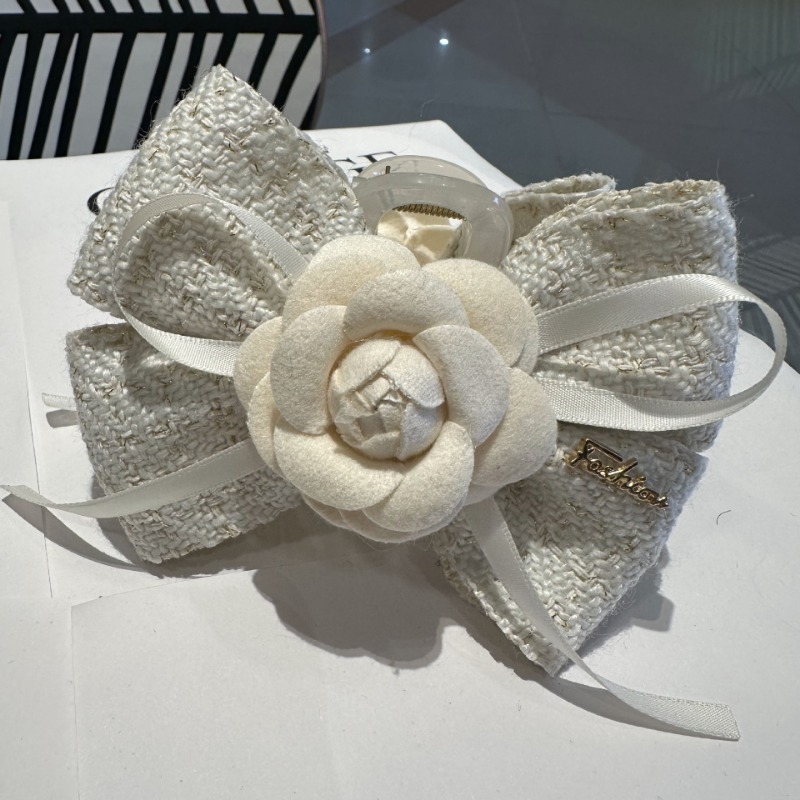 New Fashion Camellia Flower Ha - Outdoor Furniture Decor review and price