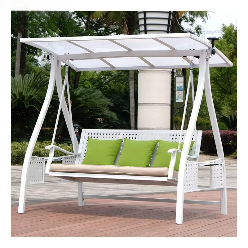 Outdoor Swing Chair Hanging Ga - Garden Swing Chair review and price