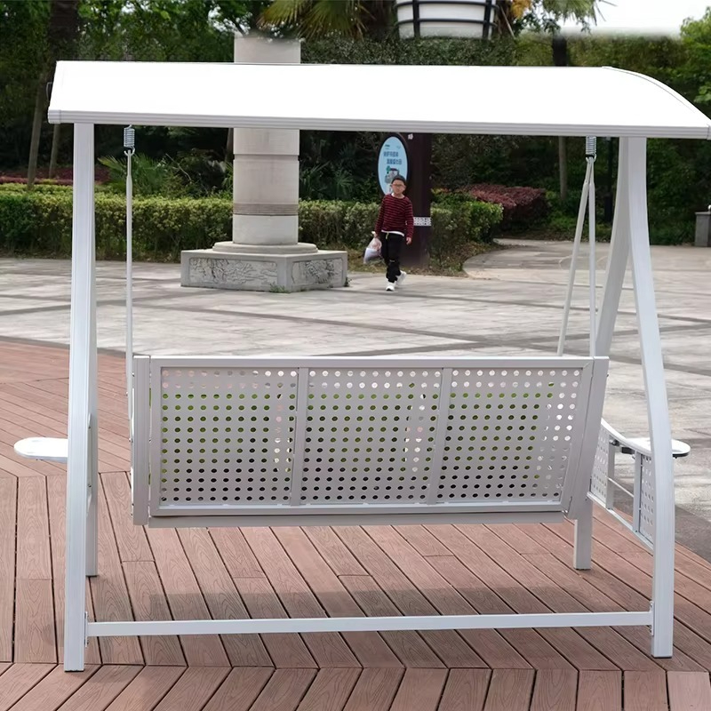 Outdoor Swing Chair Hanging Ga - Garden Swing Chair review and price