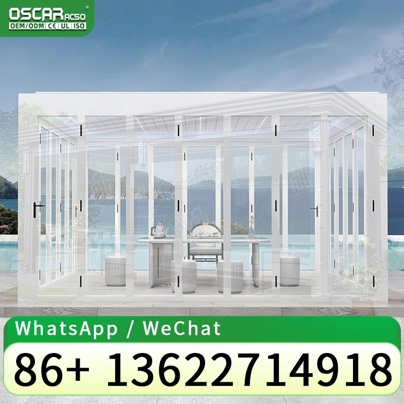 Fixed Roof Pergolas Luxury Bio - Outdoor Furniture Gazebo review and price