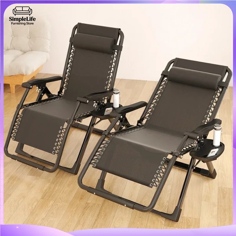 Zero Gravity Recliner Chair Po - Outdoor Furniture Lounge Set review and price