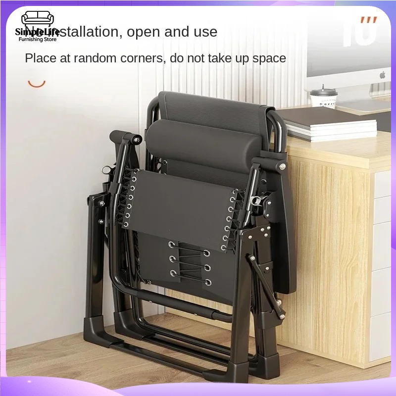 Zero Gravity Recliner Chair Po - Outdoor Furniture Lounge Set review and price