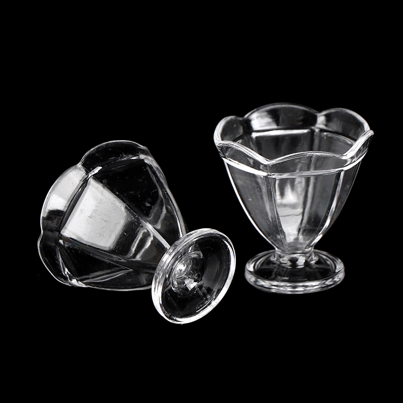 4Pcs-17Pcs 1:12 Scale Plate Cu - Bistro Table Set review and price