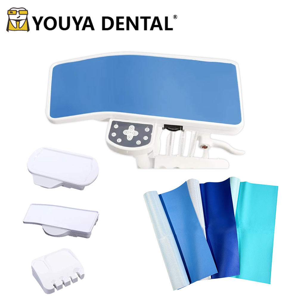 Dental Chair Table Waterproof  - Bistro Table Set review and price