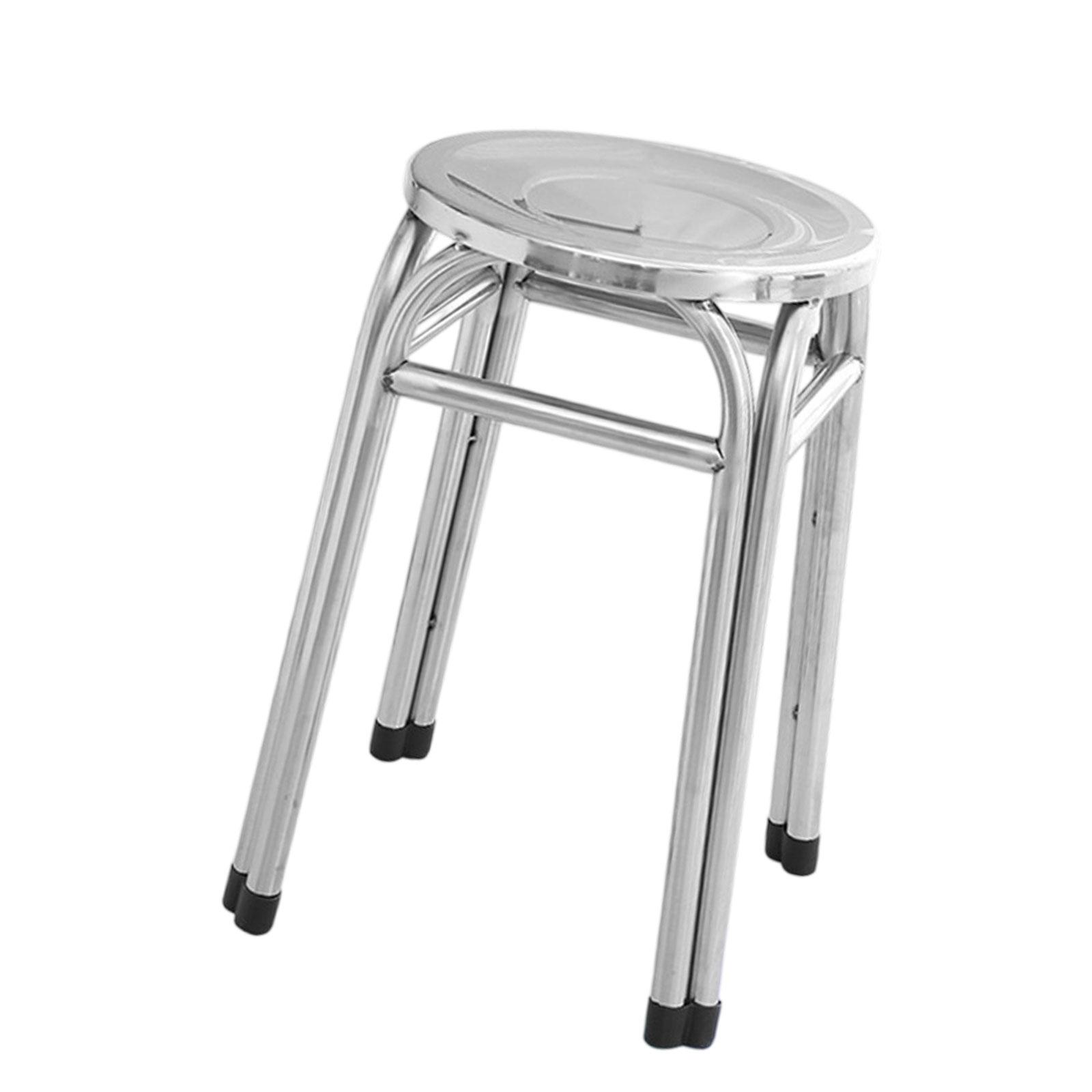 Stacking Stool Backless Non Sl - Outdoor Furniture Kitchener review and price