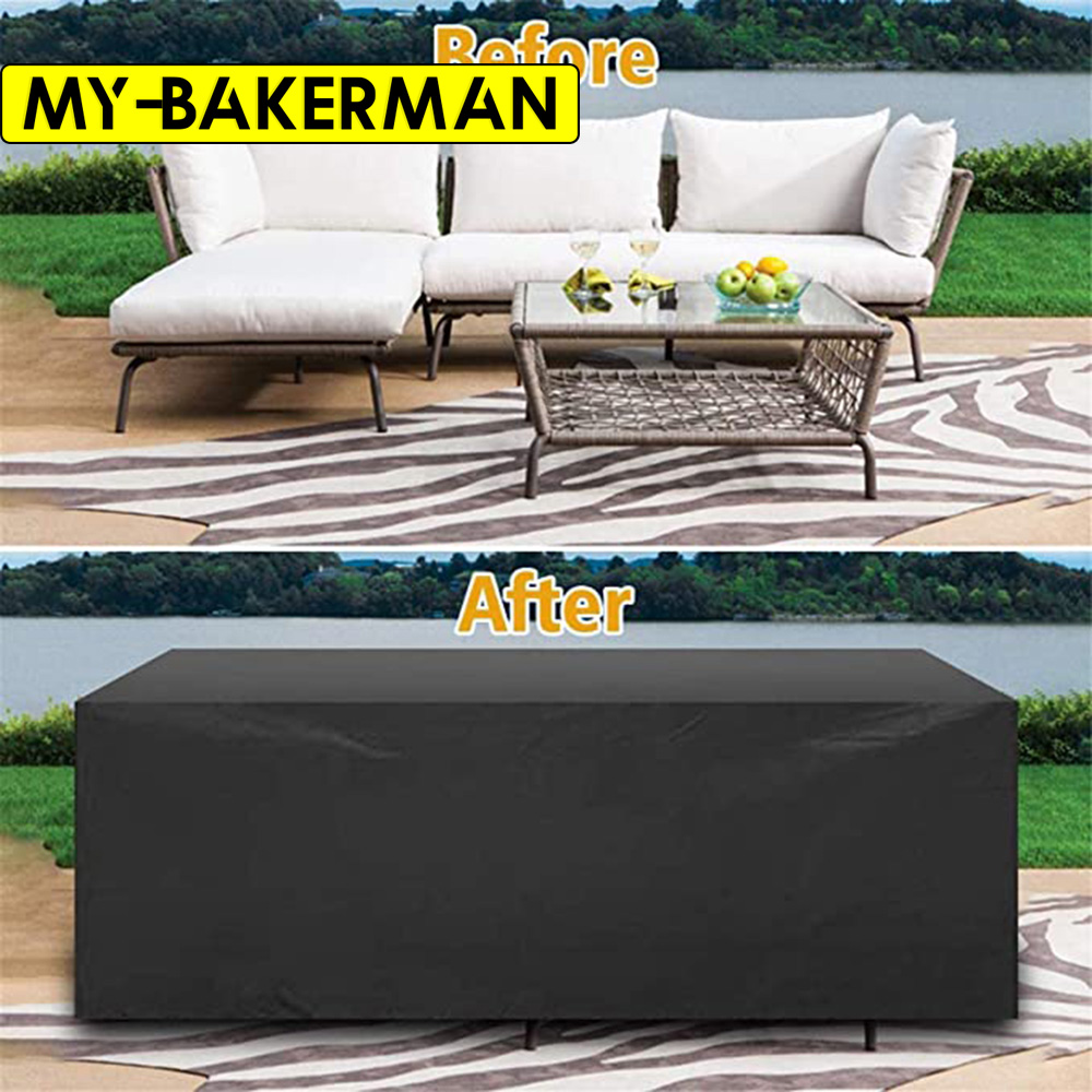 62 Size High Quality Outdoor P - Outdoor Furniture Plans review and price
