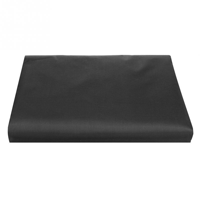 62 Size High Quality Outdoor P - Outdoor Furniture Plans review and price