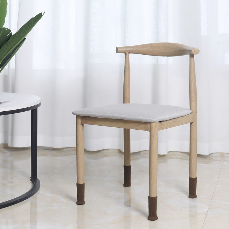 16Pcs Thickened Felt Chair Leg - Bistro Table Set review and price