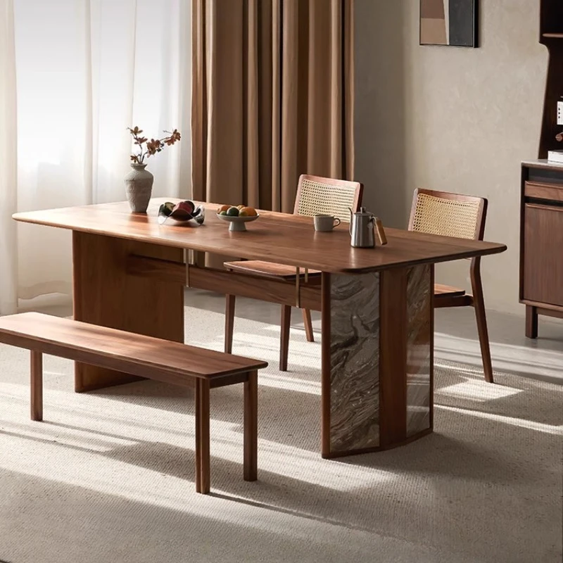 #Desk Restaurant Dining Table  - Outdoor Furniture Kitchener review and price
