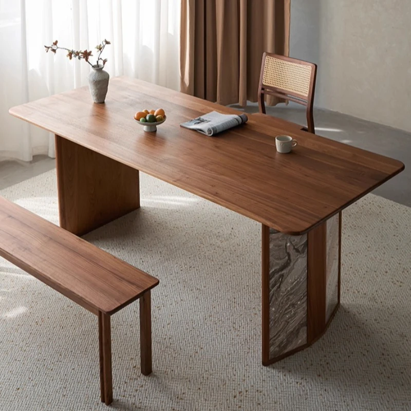 #Desk Restaurant Dining Table  - Outdoor Furniture Kitchener review and price