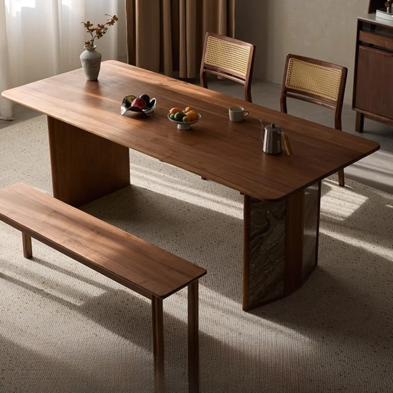 #Desk Restaurant Dining Table  - Outdoor Furniture Kitchener review and price