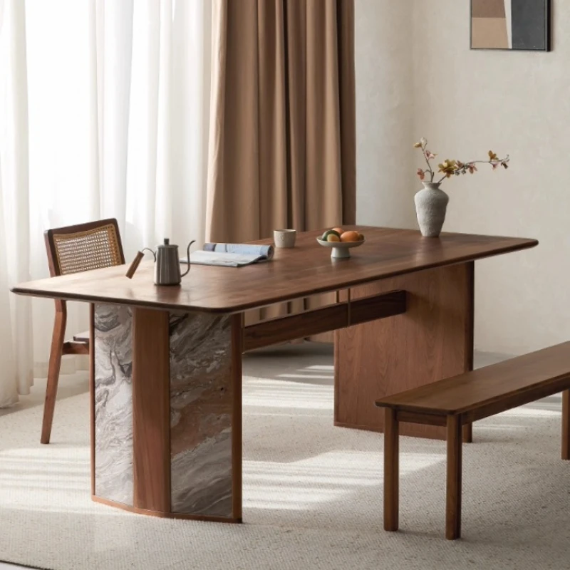 #Desk Restaurant Dining Table  - Outdoor Furniture Kitchener review and price