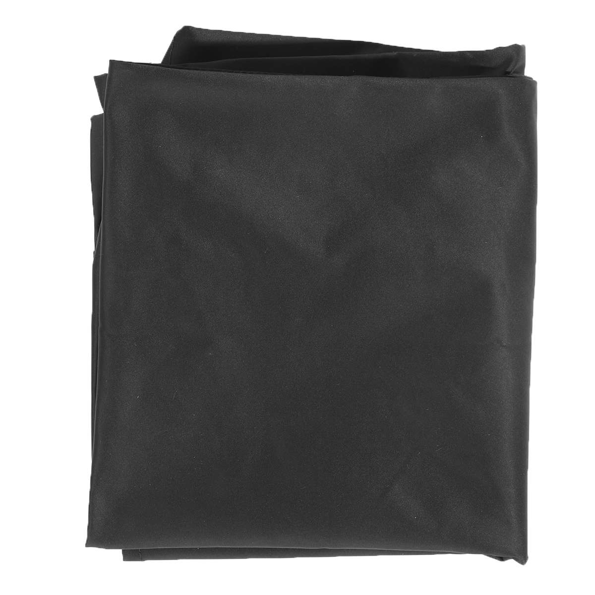 2/3 Seater Swing Cover Chair B - Outdoor Furniture No Cushions review and price