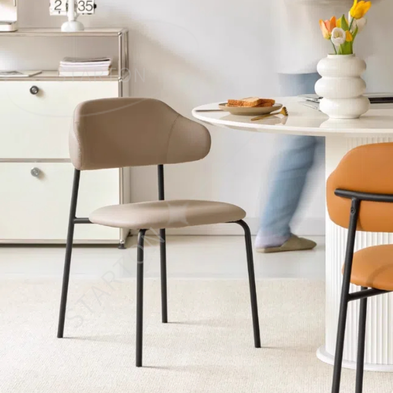 Luxury Dining Chairs Convenien - Outdoor Furniture Store review and price