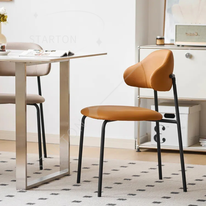 Luxury Dining Chairs Convenien - Outdoor Furniture Store review and price