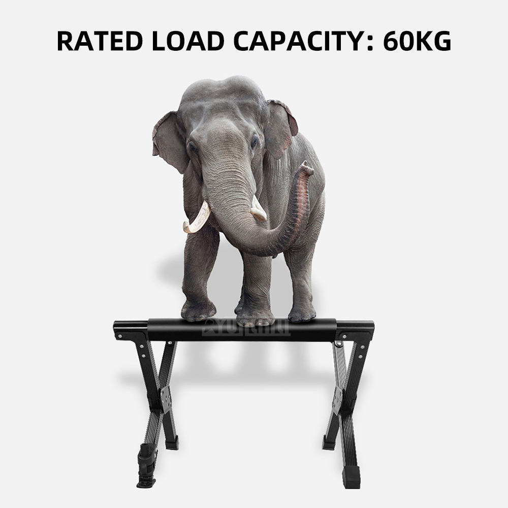 Aluminum alloy outdoor shelf C - Outdoor Furniture Aluminum review and price