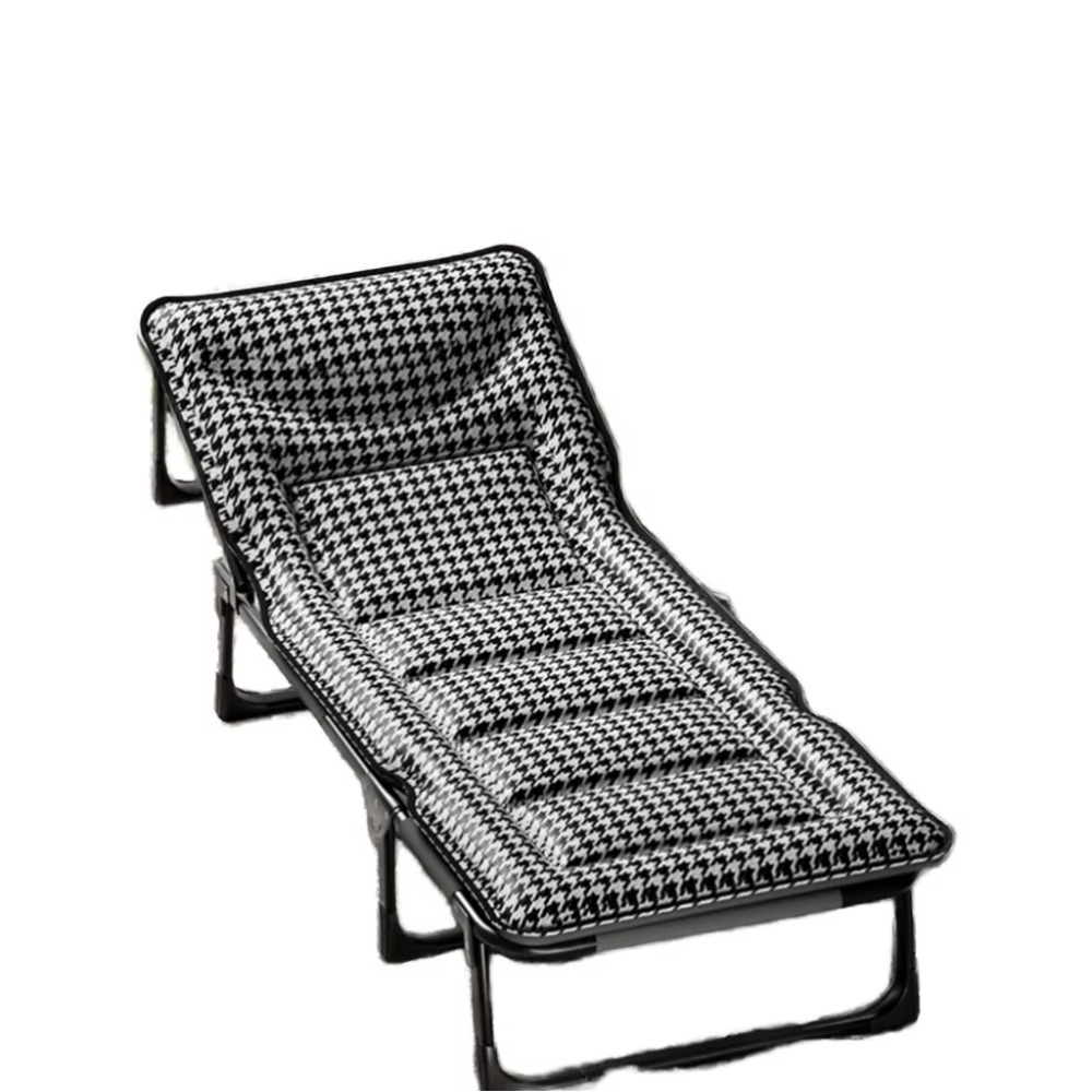 Modern Design Metal Adjustable - Outdoor Furniture Design review and price