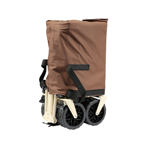 Top Ranking Foldable Trolley B - Outdoor Furniture Aluminum review and price