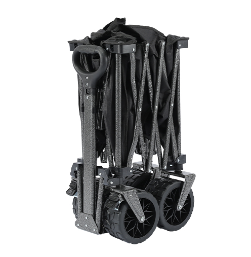 Top Ranking Foldable Trolley B - Outdoor Furniture Aluminum review and price