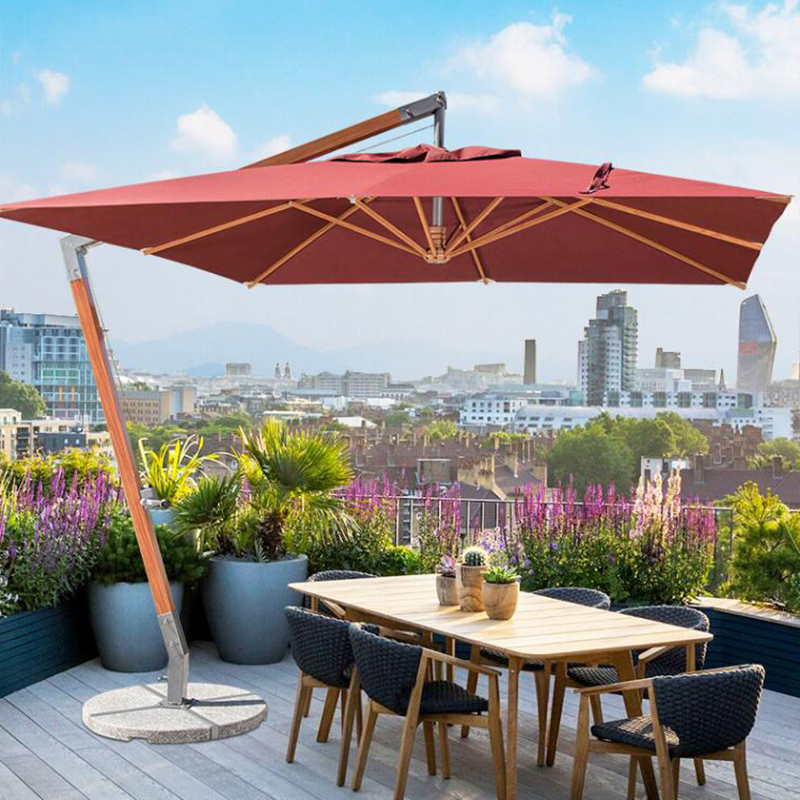 Outdoor Garden Leisure Hanging - Outdoor Furniture Supplier review and price
