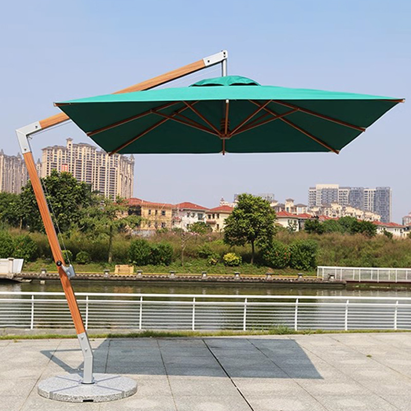 Outdoor Garden Leisure Hanging - Outdoor Furniture Supplier review and price