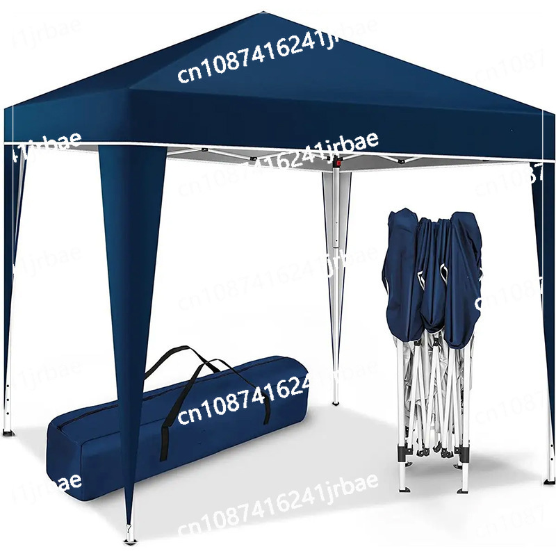 Pop Up Gazebo Garden Canopy Wa - Outdoor Furniture Gazebo review and price