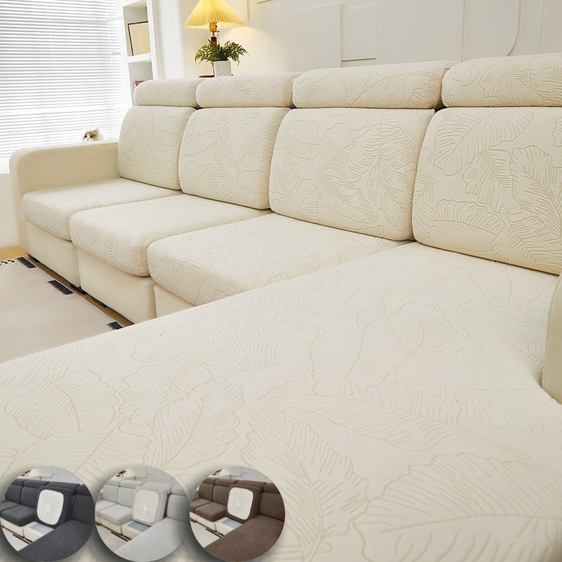 1PC Full Coverage Sofa Cushion - Outdoor Furniture No Cushions review and price