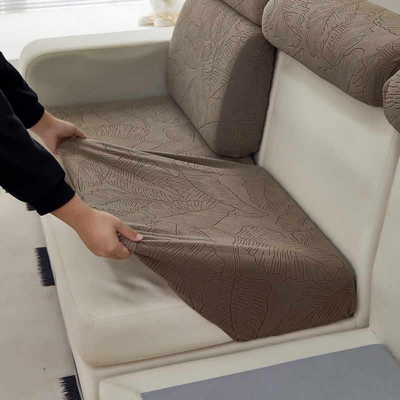 1PC Full Coverage Sofa Cushion - Outdoor Furniture No Cushions review and price