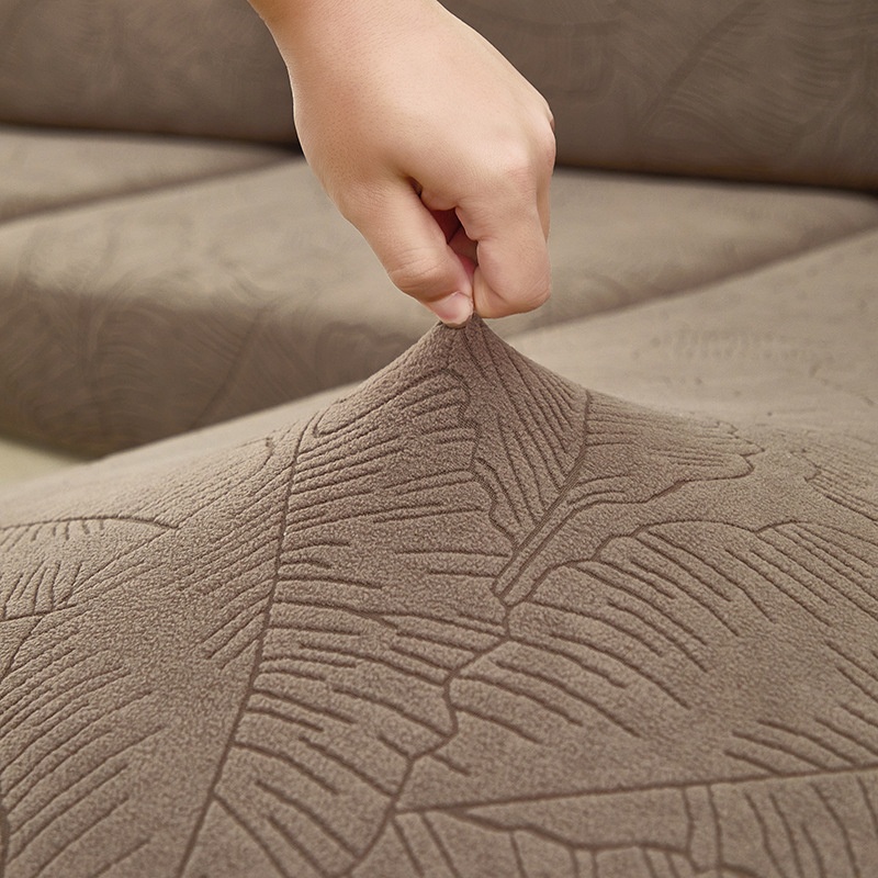 1PC Full Coverage Sofa Cushion - Outdoor Furniture No Cushions review and price