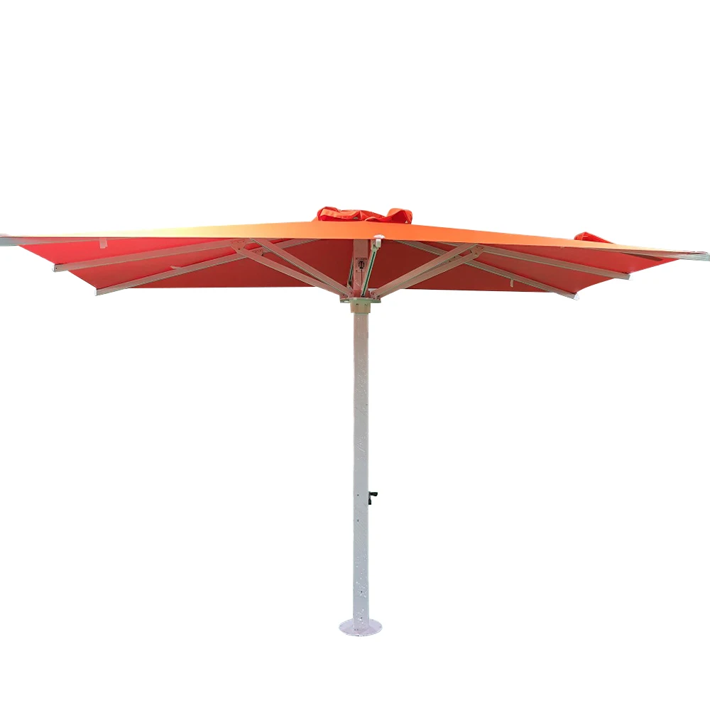Outdoor Furniture Parasol Supp - Outdoor Furniture Supplier review and price