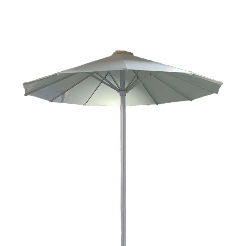Outdoor Furniture Parasol Supp - Outdoor Furniture Supplier review and price