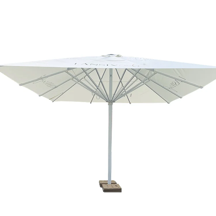 Outdoor Furniture Parasol Supp - Outdoor Furniture Supplier review and price