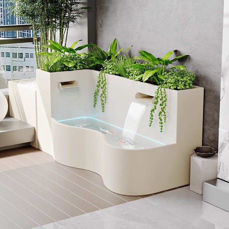 Aluminum Alloy Modern Durable  - Outdoor Furniture Aluminum review and price