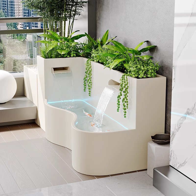 Aluminum Alloy Modern Durable  - Outdoor Furniture Aluminum review and price