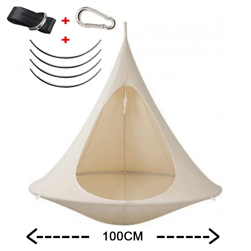 Children Swing Outdoor Garden  - Garden Swing Chair review and price