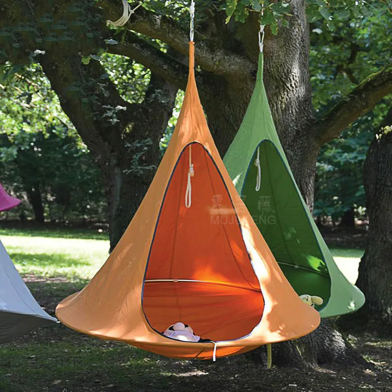 Children Swing Outdoor Garden  - Garden Swing Chair review and price