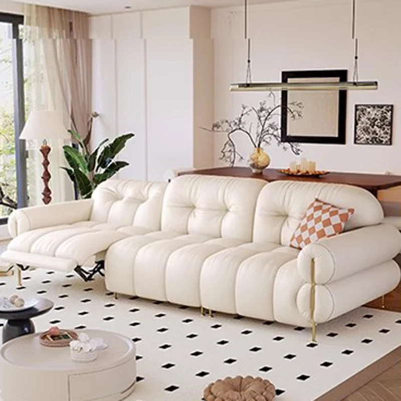 White Couch Living Room Sofas  - Outdoor Furniture Loveseat review and price