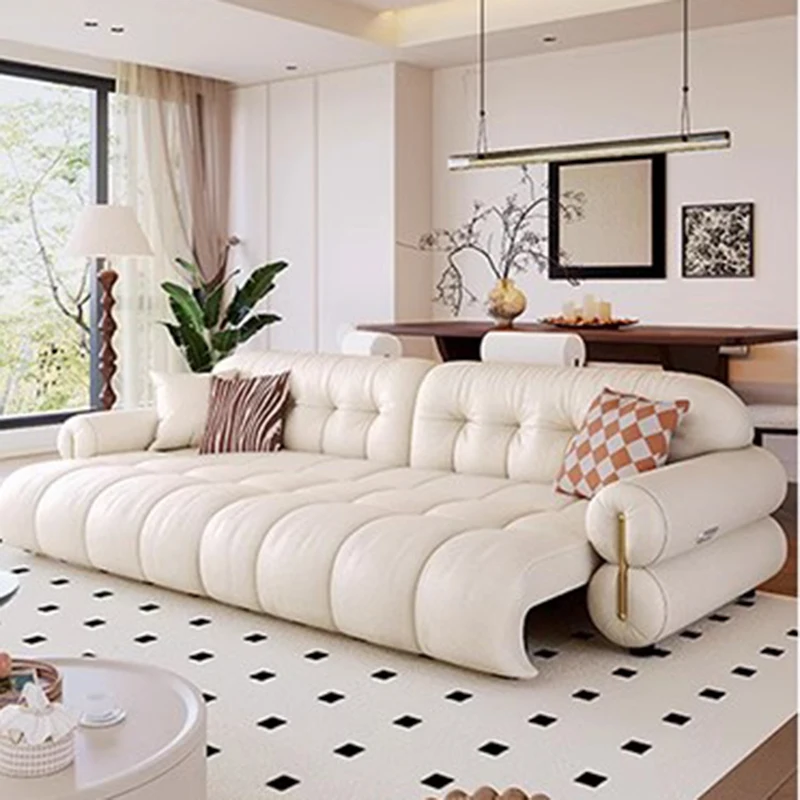 White Couch Living Room Sofas  - Outdoor Furniture Loveseat review and price