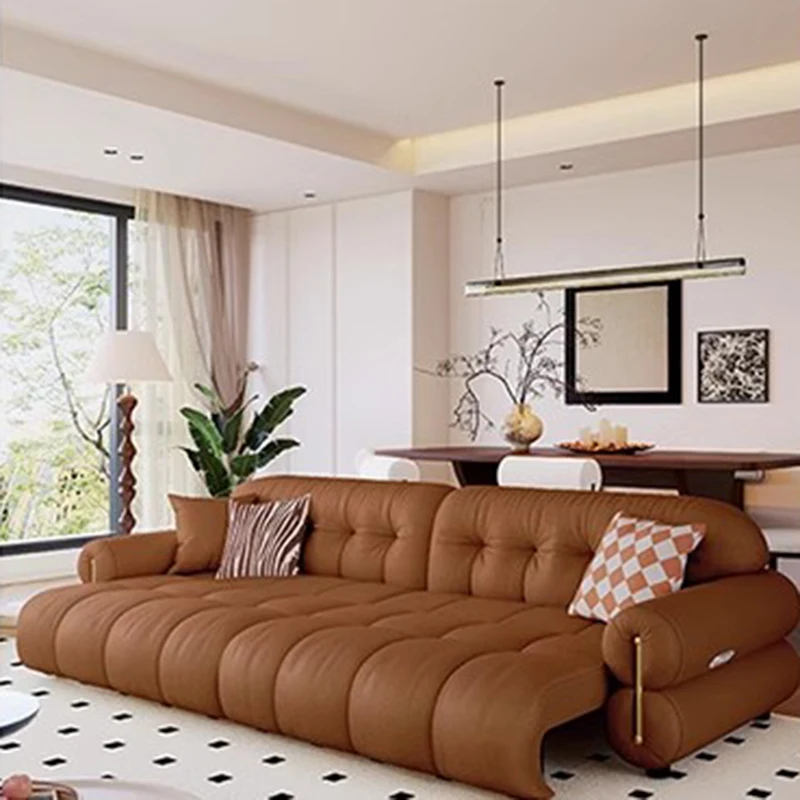 White Couch Living Room Sofas  - Outdoor Furniture Loveseat review and price