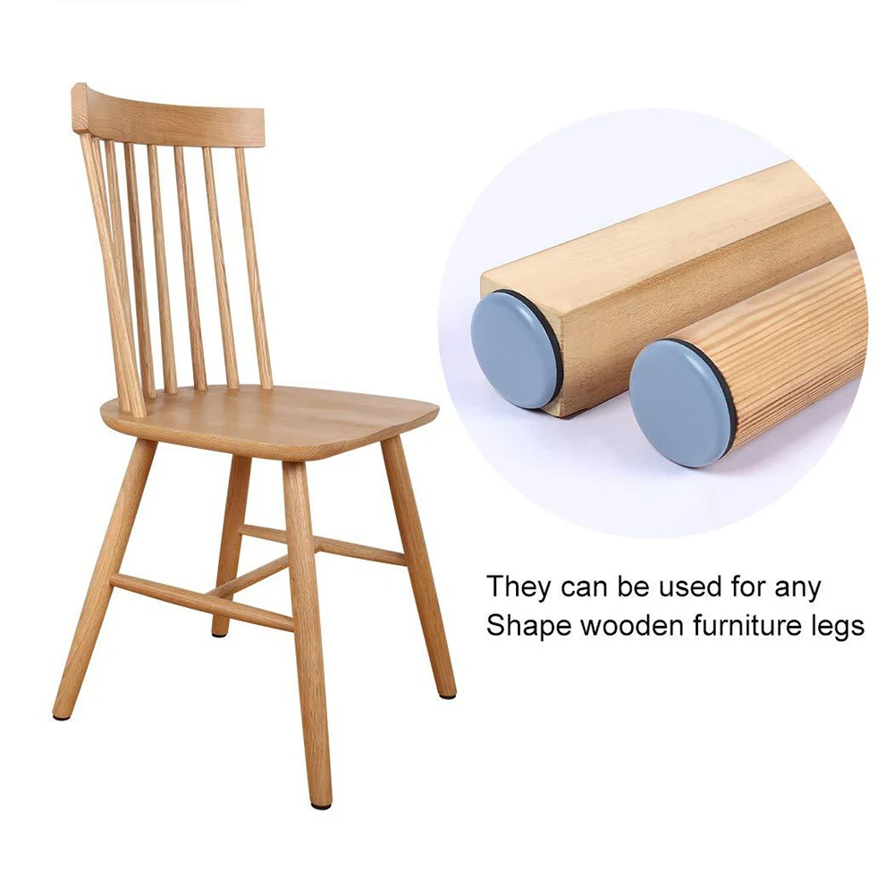 16/19/22/25/32/38mm Table Chai - Outdoor Furniture Glider review and price