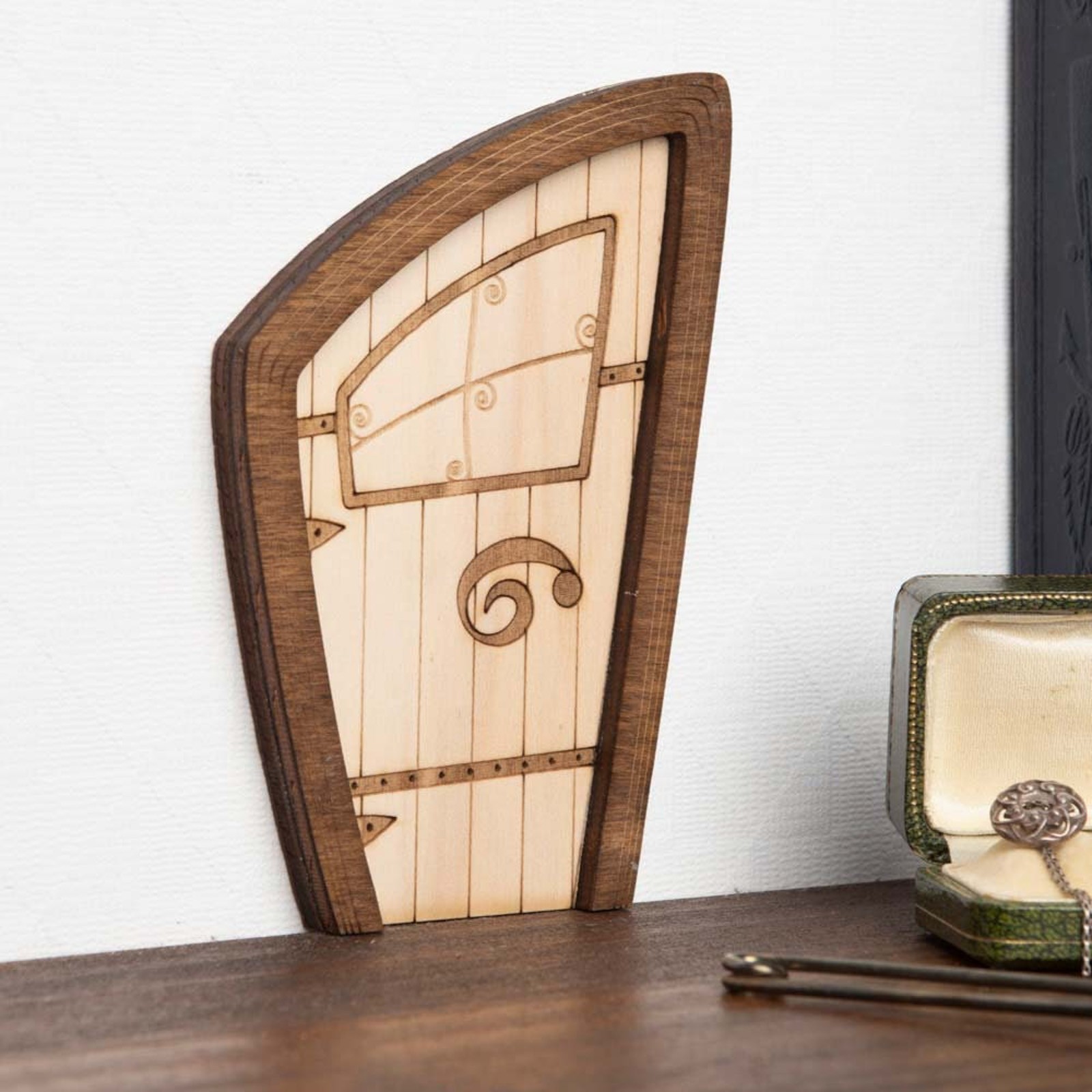 Fairys Doors For Trees Outdoor - Outdoor Furniture Small review and price