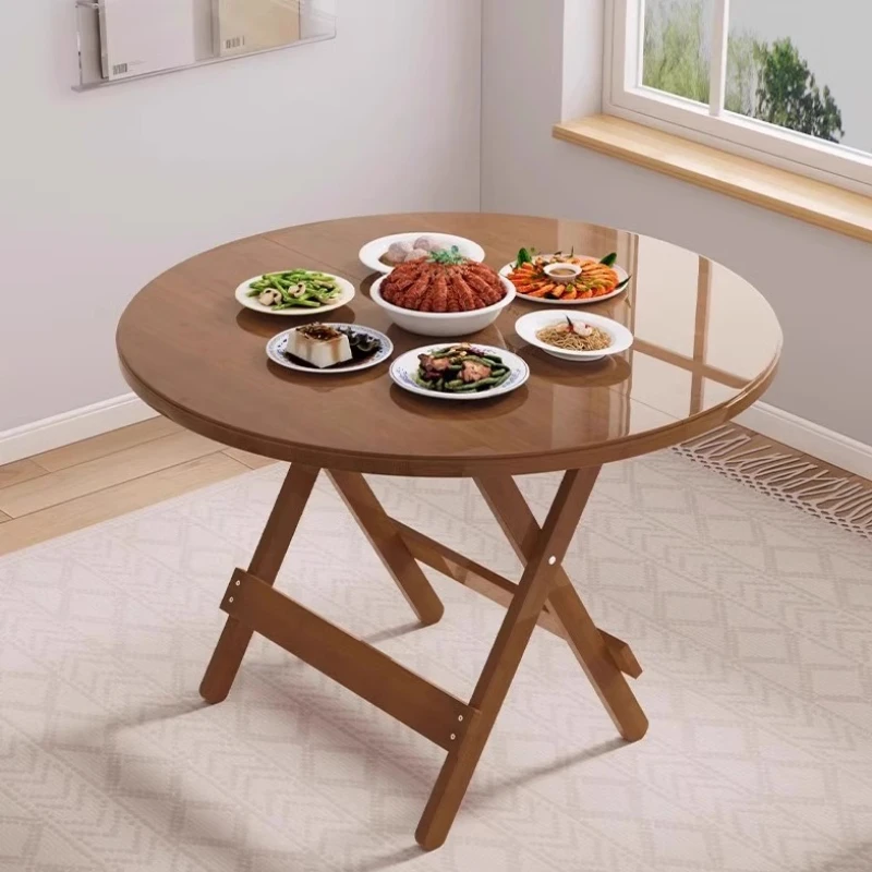Rental House Dining Table Mult - Outdoor Furniture Store review and price
